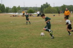 2011-04-30-Soccer Tournament-21.JPG